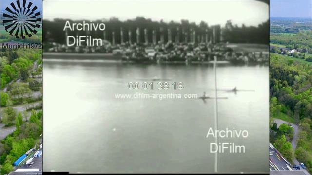 Творческие Проекты