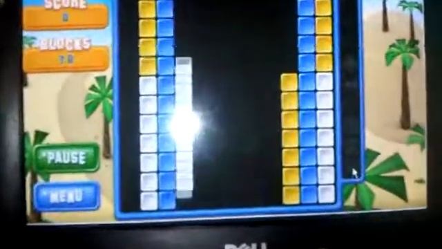 Cheat Code for Super Collapse 3 смотреть онлайн