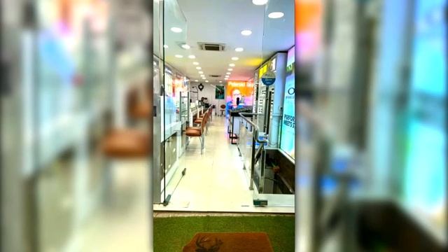 Chashmaplanet.com We Care your Eyes The Best Optical Shop in Lucknow смотреть онлайн