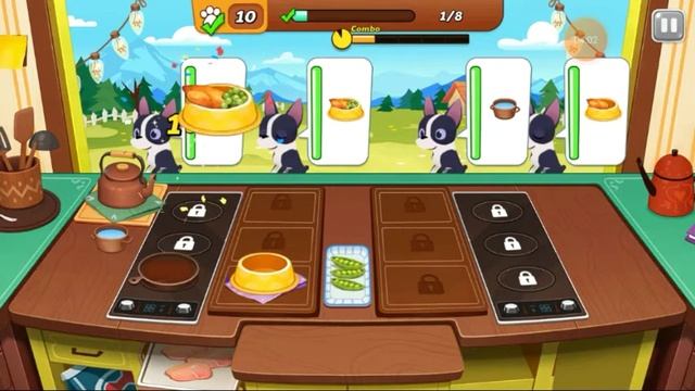 Hellopet House review games,Твои виртуальные питомцы,обзор мобильной игры смотреть онлайн