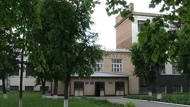 10 училище 2014 смотреть онлайн