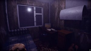 From the darkness #1 ОЧЕНЬ ИНТЕРЕСНО ,НО НИЧЕГО НЕ ПОНЯТНО | ИНДИ ХОРРОР