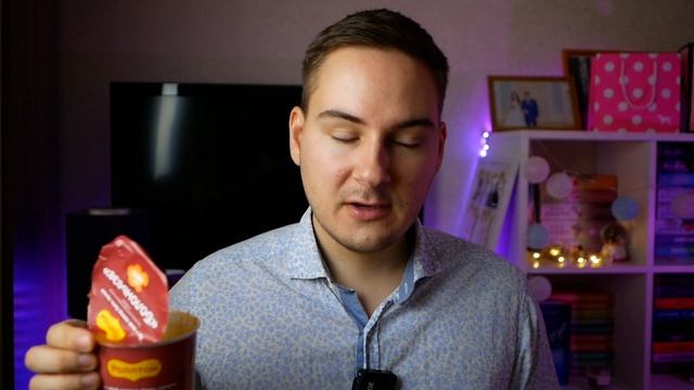 Лимитированный РОЛЛТОН ко ДНЮ ВСЕХ ВЛЮБЛЕННЫХ 14 ФЕВРАЛЯ / КАРБОНАРА и БОЛОНЬЕЗЕ смотреть онлайн