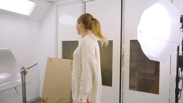 КРАСИМ SCHTAER SCH-3003  + ОБЬЯВЛЯЕМ РОЗЫГРЫШ!