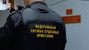 Договор дарения имущества, как уберечь от взыскания судебными приставами