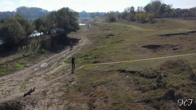 Велогонка Козет 08.11.2020 смотреть онлайн