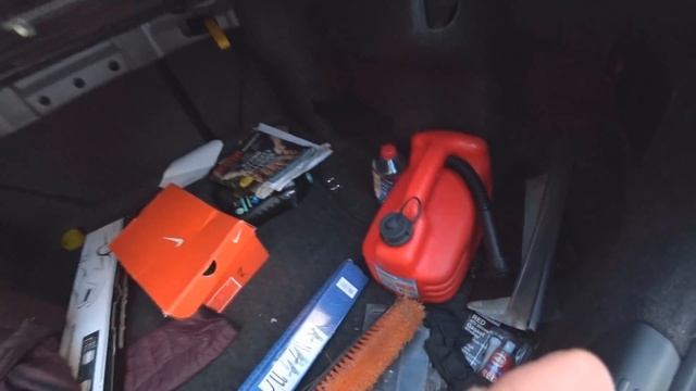 3 часть.Honda Accord VII-Автоподбор под ключ,видео отчет для заказчика! смотреть онлайн