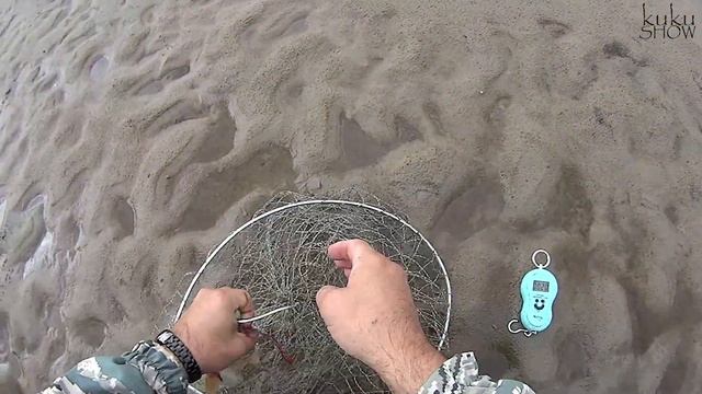 ШАПША 2022. РыбАлкА на спиНнинГ в доЖдливую поГодУ. смотреть онлайн