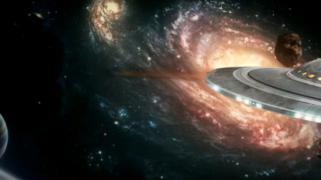 БЕСПЛАТНАЯ доставка еды при заказе от 500р Суши роллы Ставрополь Кафе Восток Новости Ставрополя смотреть онлайн