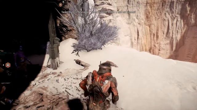 Drack Loyalty Mission Part II - Face Spender - Mass смотреть онлайн