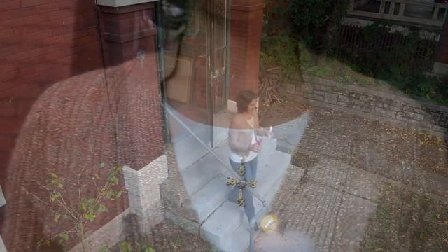 Isaiah 9:2-7: The Coming of the Light смотреть онлайн