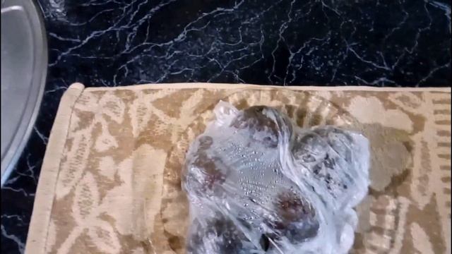 КАК ПРИГОТОВИТЬ СВЕКЛУ ЗА 10 МИНУТ смотреть онлайн