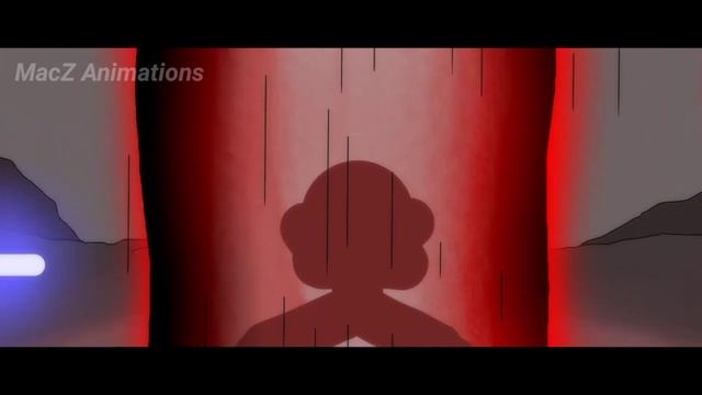 Akuma vs Raijin - Flipaclip Animation | Epic Stickman Fight смотреть онлайн