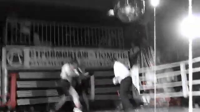 Абдул Mанем Каббани vs Ибрагим Халилов смотреть онлайн