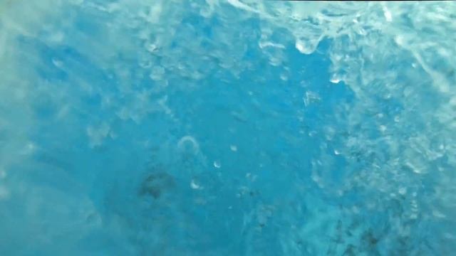 Alanya AQUAPARK - Alanya Turkey (4K)