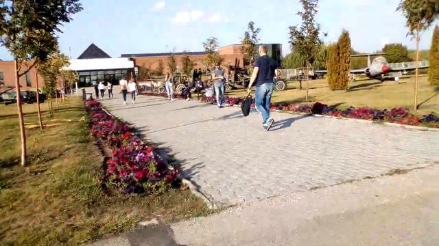 Я люблю город Тольятти хэштег смотреть онлайн