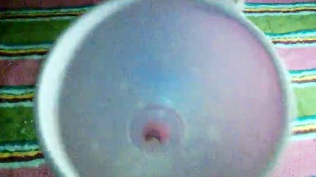 Как сделать капитошку своими руками смотреть онлайн