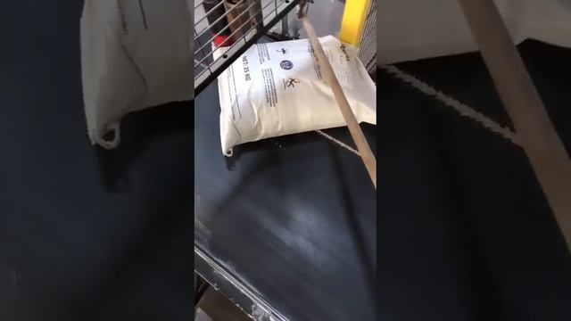 Стеклошарики Liberta для дорожной разметки и струйной обработке поверхности смотреть онлайн