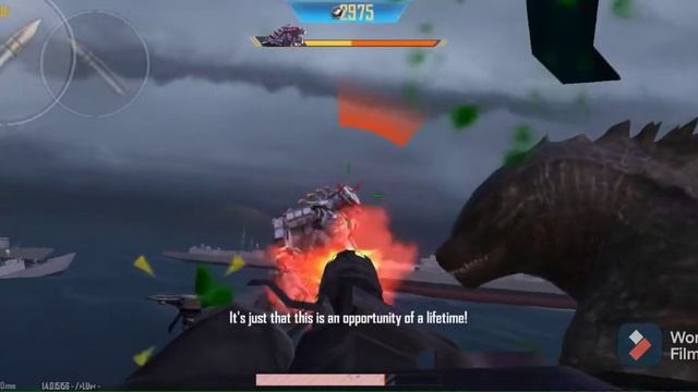 The New Pubg gamemide смотреть онлайн