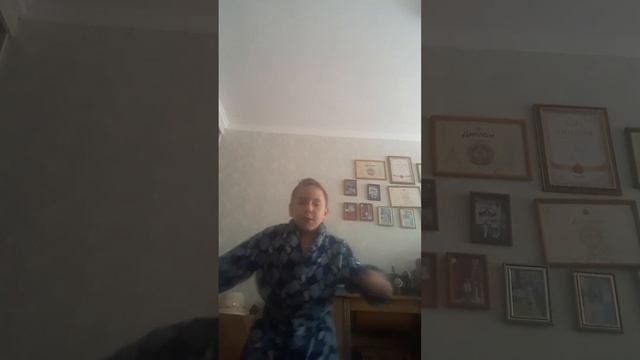 танец спикер менов 2023 смотреть онлайн