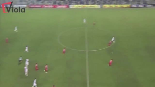 Gabriel Barbosa 'Gabigol' ● The Goal Machine ● Santos FC Brazil ●2015 - HD