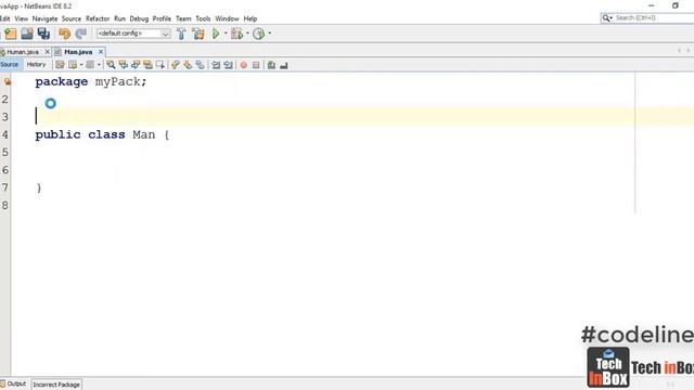 Java?Tutorial for beginners Complete Full Course in Sinhala | Java Sinhala Tutorial смотреть онлайн