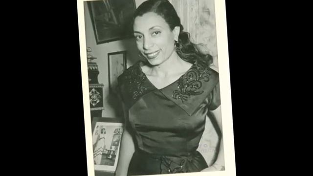 Safiye AYLA-Hasretle Bu Şeb Gâh Uyudum Gâhi Uyandım (UŞŞAK)R.G. смотреть онлайн