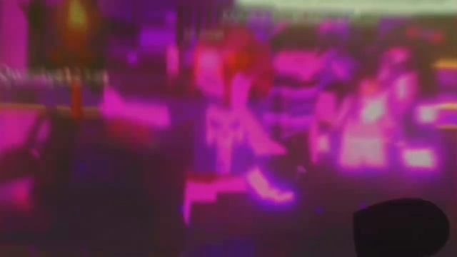 Smoke It Off!! - roblox edit - EYESTRAIN смотреть онлайн