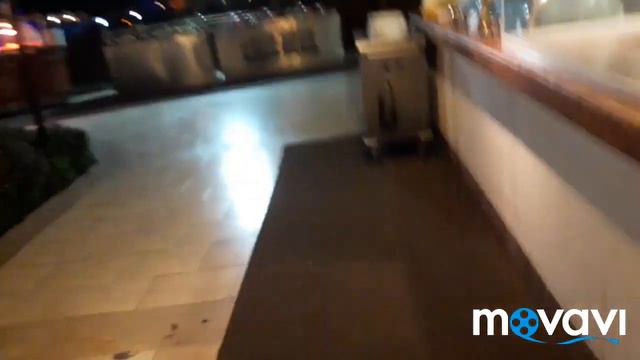 Akka Antedon Hotel Kemer ПОСЛЕДНИЙ УЖИН В ОТЕЛЕ 5* смотреть онлайн