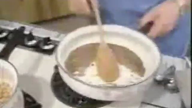 Фитнес для Дома