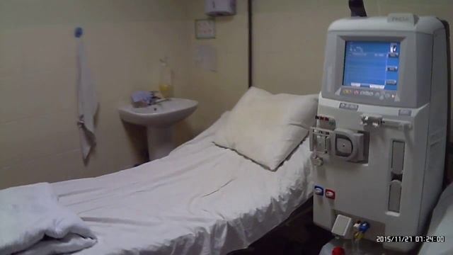 Я розумний (№2)