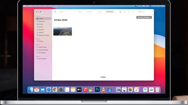 How to Free up ,,Other” Space On Your Mac (Don’t install any cleaning programs!) смотреть онлайн