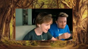 ПРЯЧЬСЯ хорошенько, ТЕБЯ уже ИЩУТ ! Играем в ПРИВЕТ СОСЕД ПРЯТКИ прохождение АКТ 1 от Жестянка