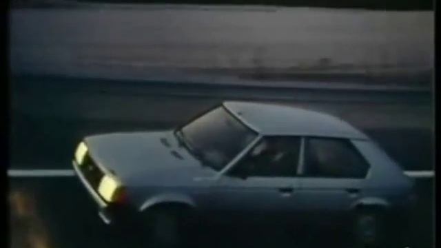 Simca-Talbot Horizon смотреть онлайн