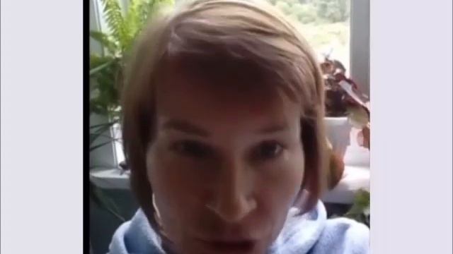 Видео поздравления смотреть онлайн