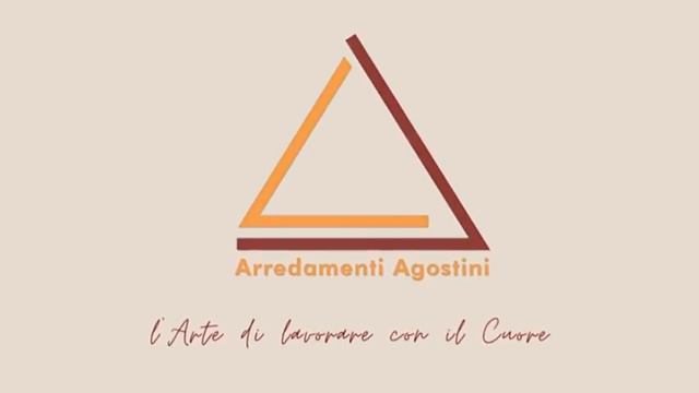 Max Mezzina ospite di FUORI GIOCO смотреть онлайн