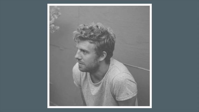 Andrew Belle - Pieces (Hushed)