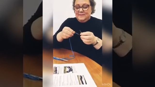 Forget Me Not Tutorial смотреть онлайн