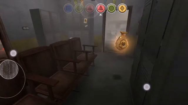 35-45 уровней Evil Nun Maze когда выйдит 3 глава что если? и что будет дальше? смотреть онлайн