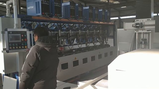 Установка для сварки клиновых лесов смотреть онлайн