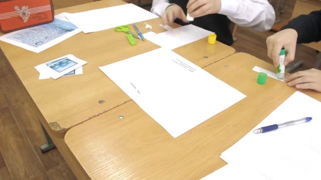 Бердюгина Е Г - Виды формативного оценивания по разделу Вещества и их свойства Вода 2 часть смотреть онлайн