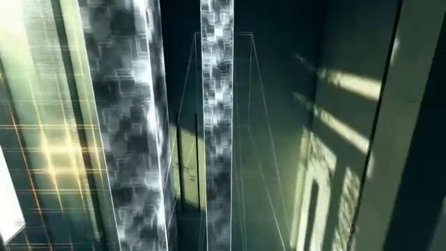 Assassin's Creed Revelations | Странствия Дезмонда [№3] смотреть онлайн