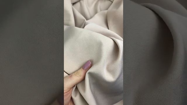 Креп Барби металик смотреть онлайн