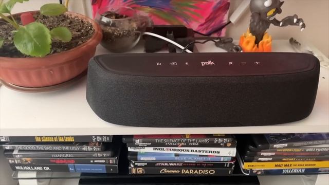 Estas son mis 3 BARRAS DE SONIDO favoritas hoy ? Soundbars Special смотреть онлайн