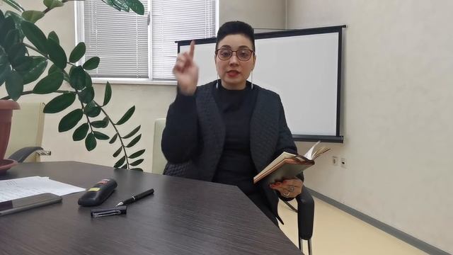 Как научиться с лёгкостью приглашать на собеседование/телефонное интервью/первый контакт смотреть онлайн