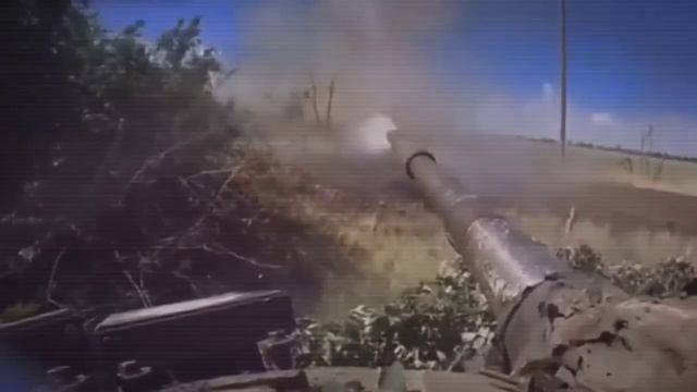 Лев Муратханов-Долбим - х.... смотреть онлайн