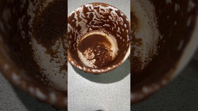 Символ ПЕТУХ ???☕️???гадание на кофейной гуще по фото и имени человека ☕️?? смотреть онлайн