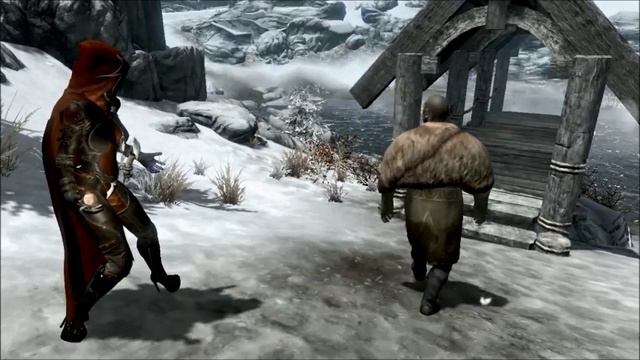 Необычный вкус-Стейк из Гурмана смотреть онлайн