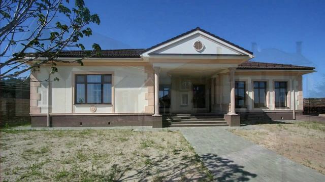 Регент Декор: 2003 - 2013 смотреть онлайн