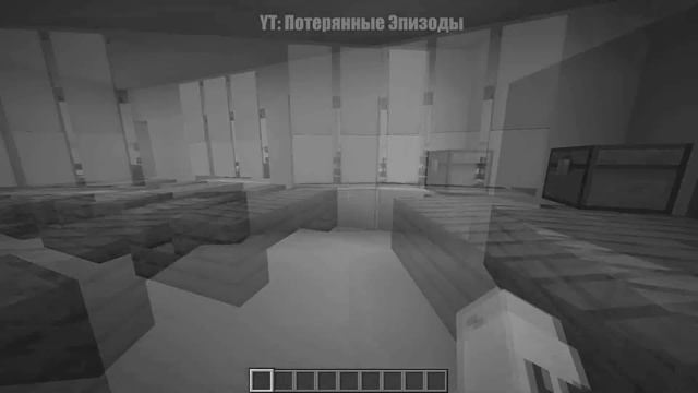 Я ПОСТРОИЛ КАРТУ TINY BUNNY В МАЙНКРАФТЕ // ЗАЙЧИК ПОЛНАЯ КАРТА смотреть онлайн